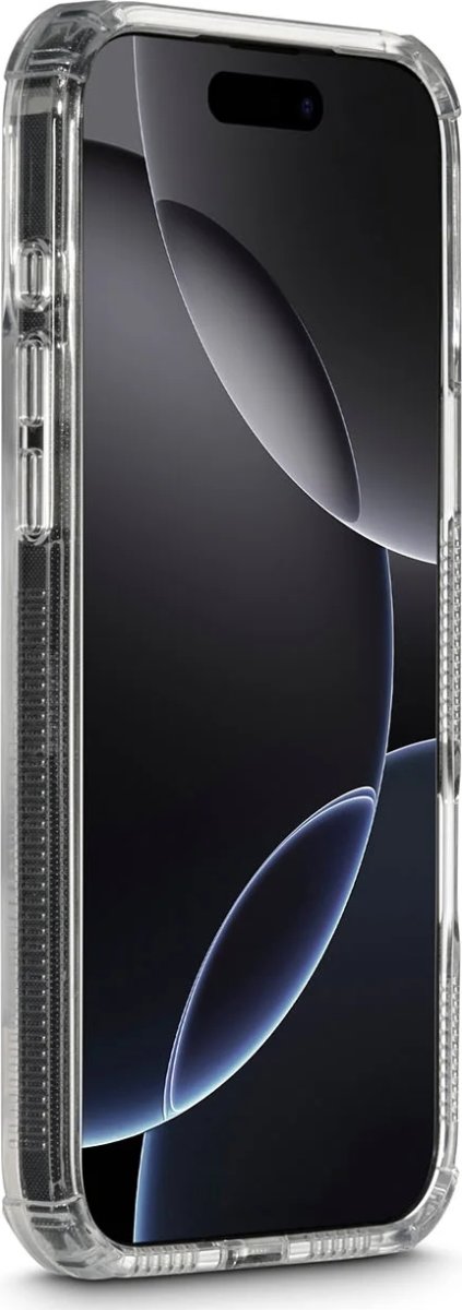 HAMA Mobilcover, iPhone 17 Pro Max - MagCase