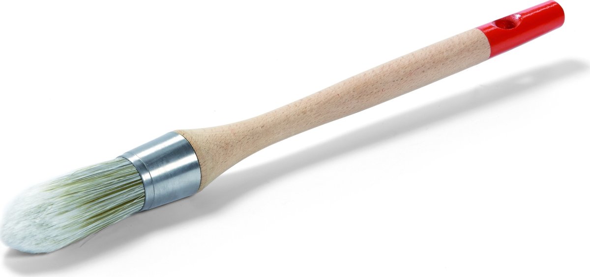 Schuller Allround SP Sprossepensel, 18 mm.
