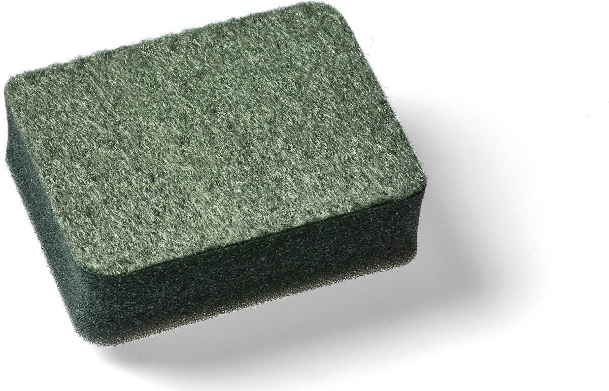 Schuller Shiney Rengøringssvamp