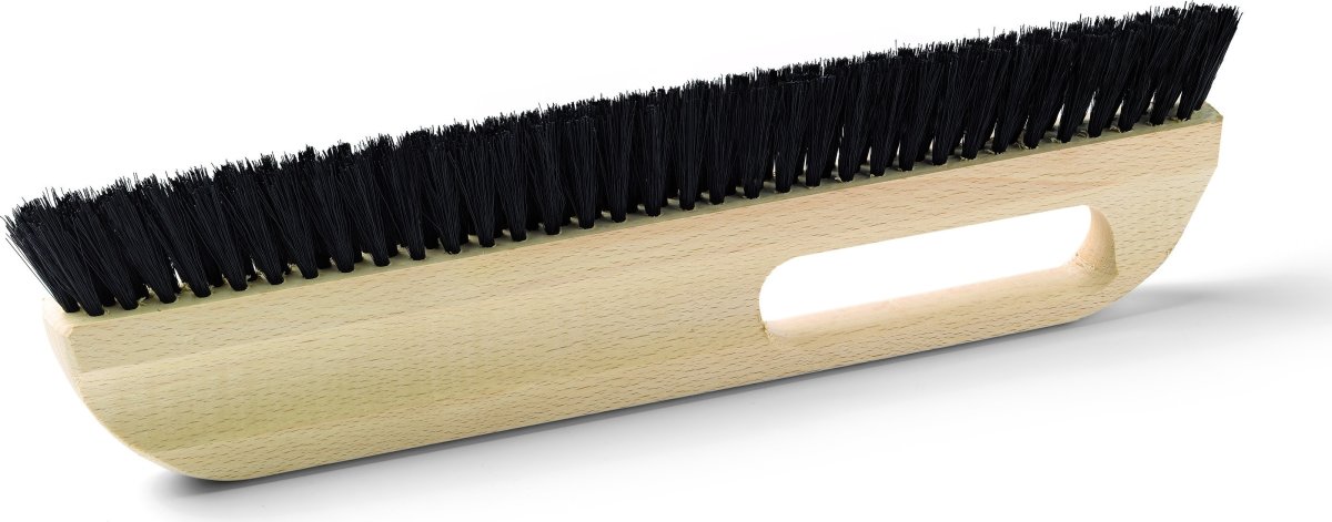 Schuller Magic Wall Tapetbørste, syntetisk, 36 cm.
