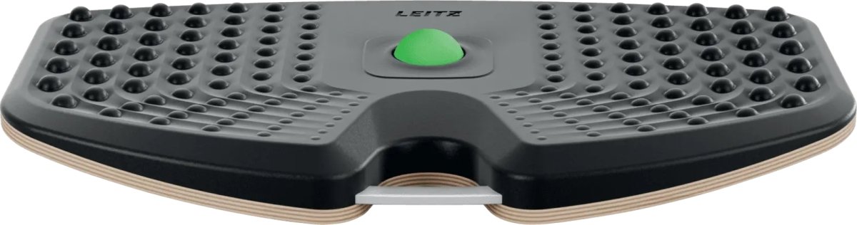 Leitz Ergo Active balancebræt