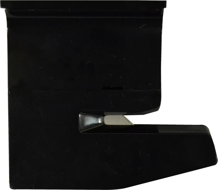 Posekniv til kaffeposer