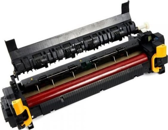 KYOCERA Fuser FK-6115, Til flere ECOSYS modeller