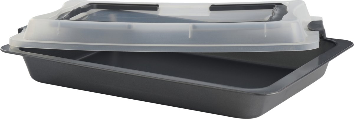 Day Bradepande med låg 42x29 cm.