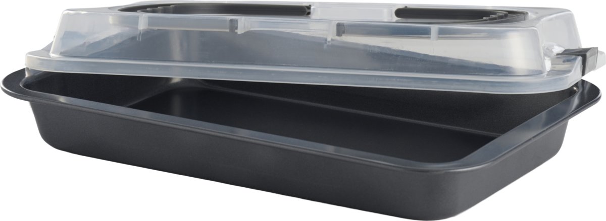 Day Bradepande med låg 36x23 cm.