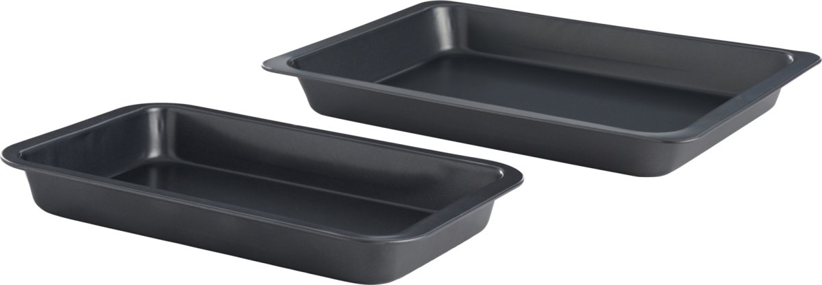 Day Bradepandesæt, 2 størrelser