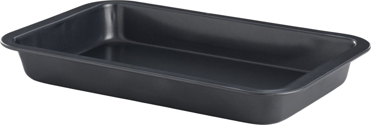 Day Bradepandesæt, 2 størrelser