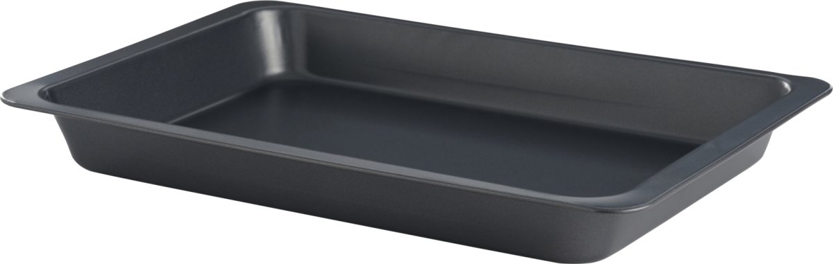 Day Bradepandesæt, 2 størrelser