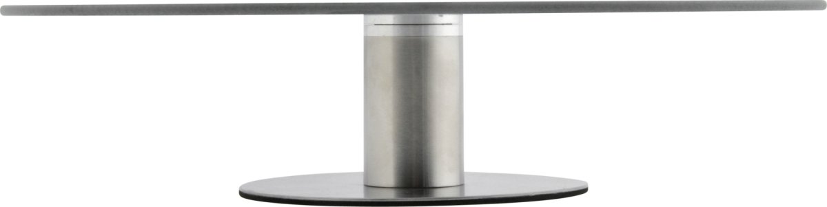 Day Lagkagefad med rotation, Ø30 cm.