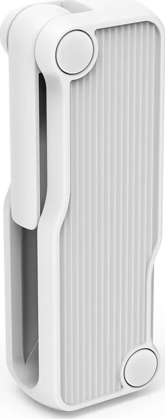 HAMA Rengøringsværktøj til hovedtelefon, multi-sæt