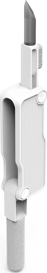 HAMA Rengøringsværktøj til hovedtelefon, multi-sæt