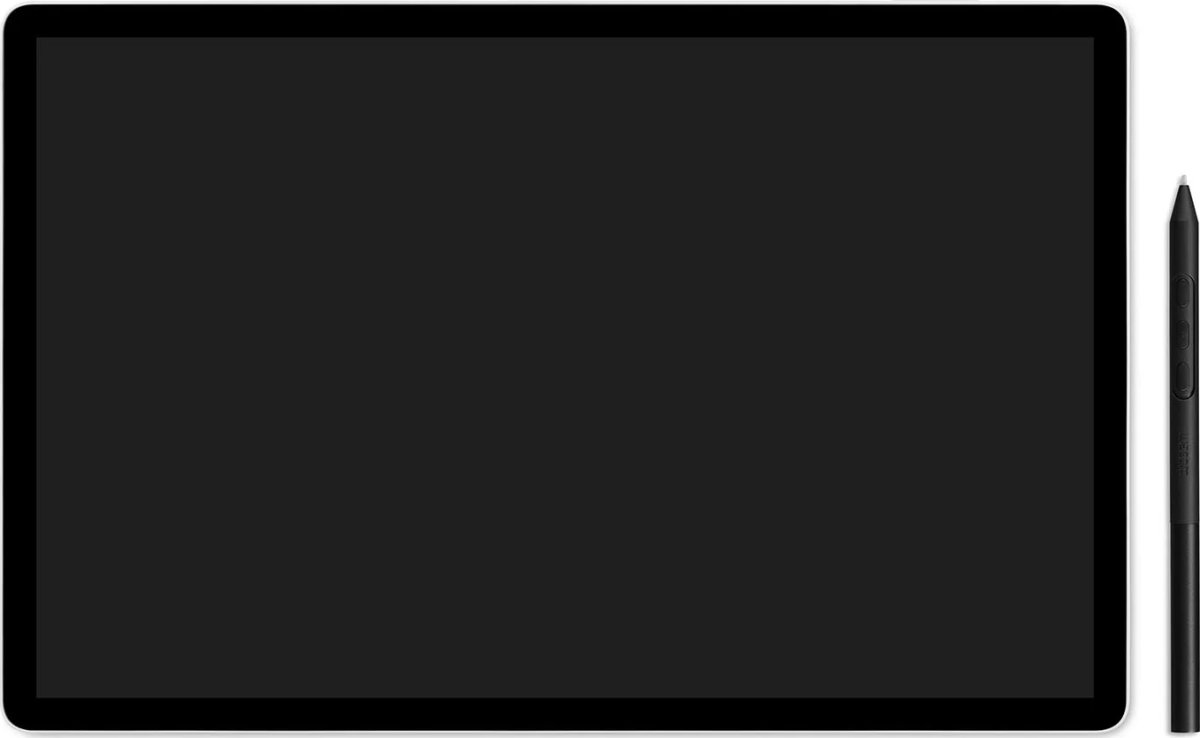 WACOM Tablet, MovinkPad Pro 14