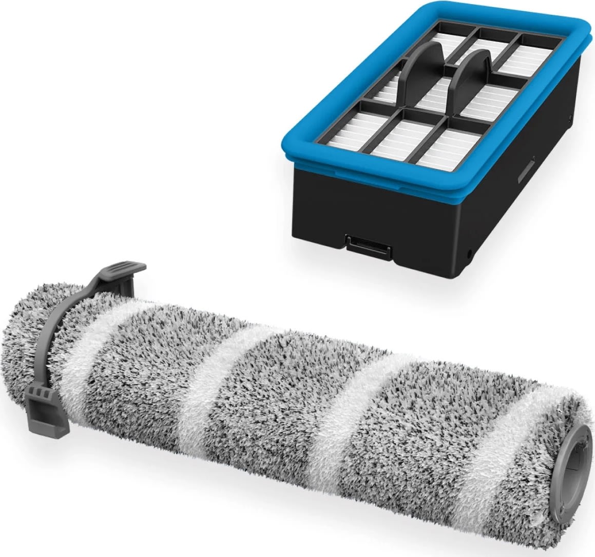 BISSELL Tilbehørssæt, Multioverflade