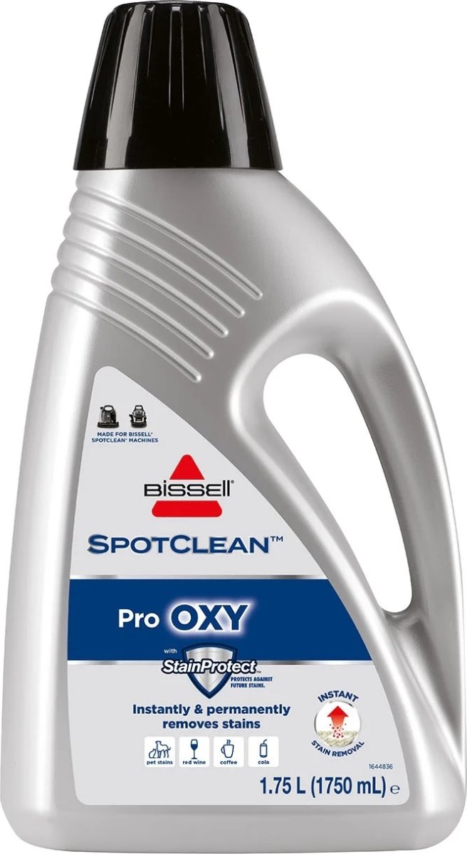 BISSELL Cleaning Formula