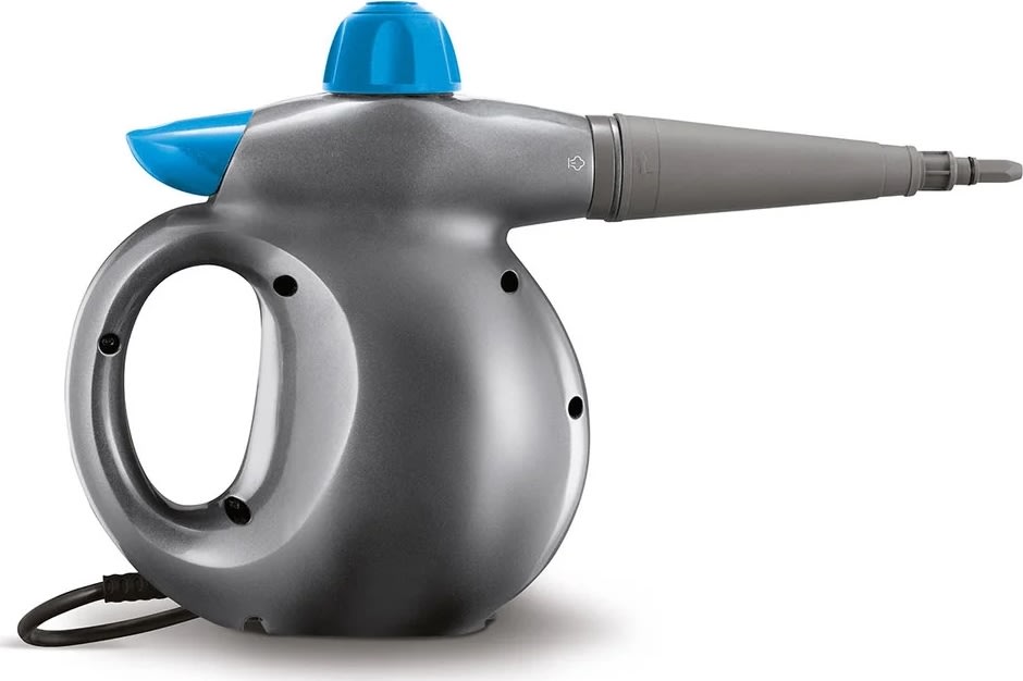 BISSELL Damprenser, håndholdt