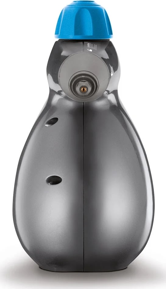 BISSELL Damprenser, håndholdt