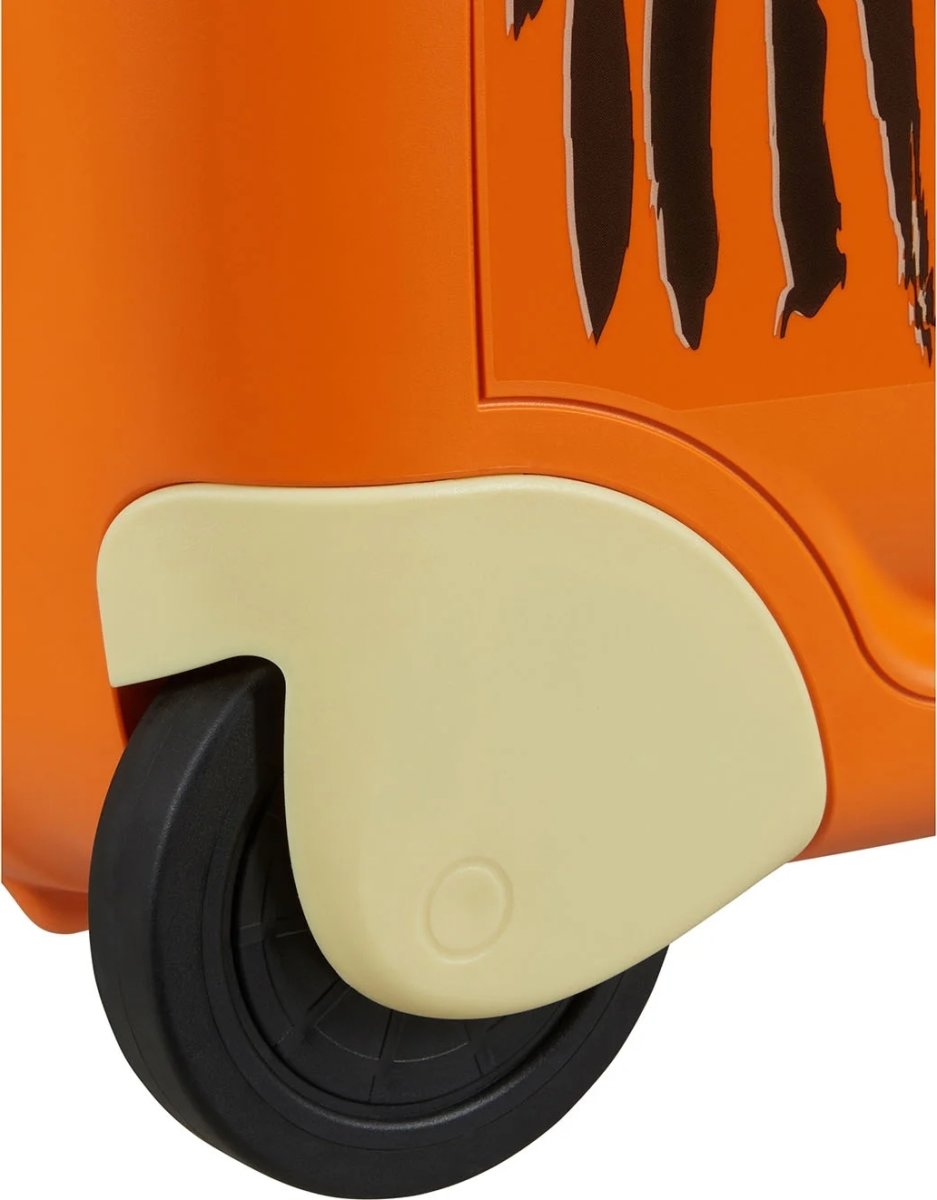 SAMSONITE Kuffert Dream2Go, sidbar