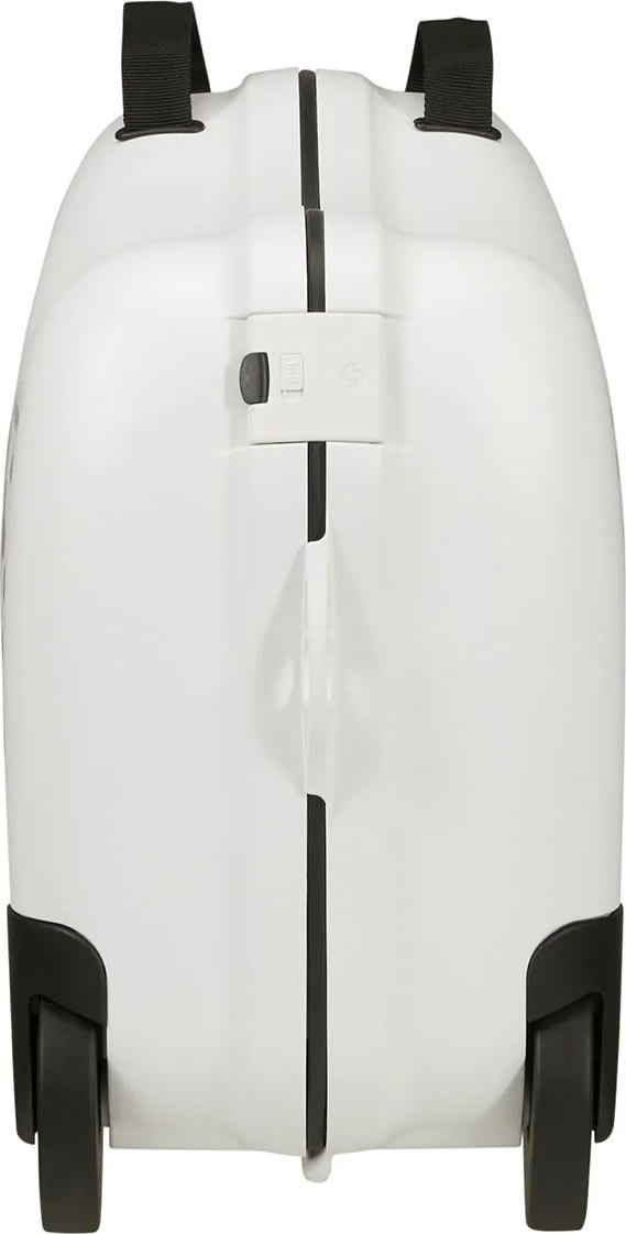SAMSONITE Kuffert, Dream2Go Ride-On