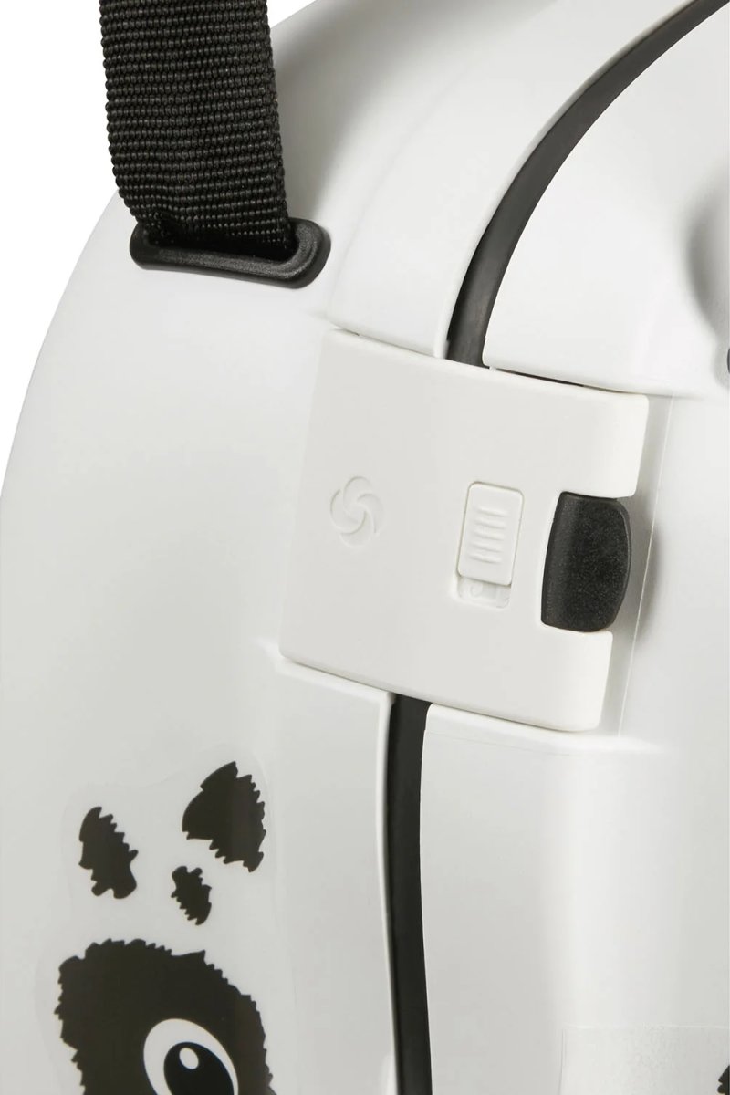 SAMSONITE Kuffert, Dream2Go Ride-On