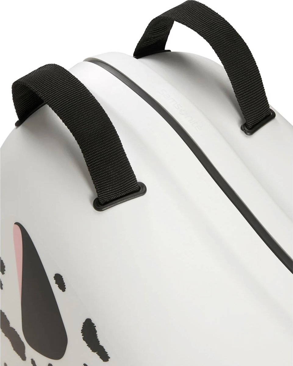 SAMSONITE Kuffert, Dream2Go Ride-On