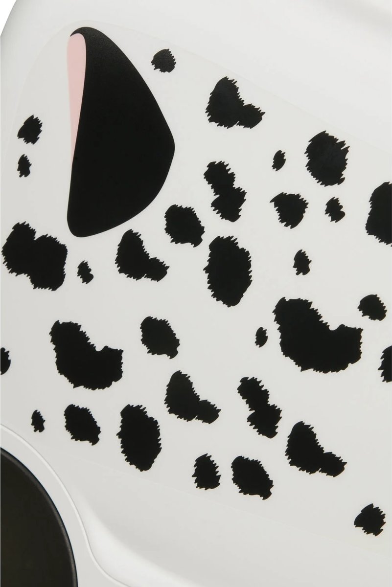 SAMSONITE Kuffert, Dream2Go Ride-On