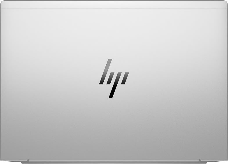 HP EliteBook 6 G1a AI 14" bærbar computer