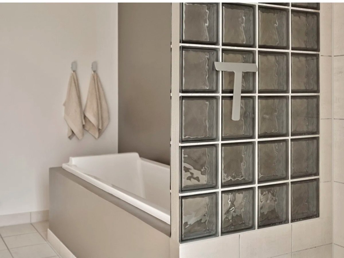 Zone Classic Håndklæde, 50x100, sand