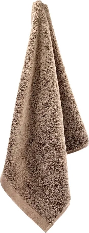 Sødahl Comfort Håndklæde, 70x140cm, taupe