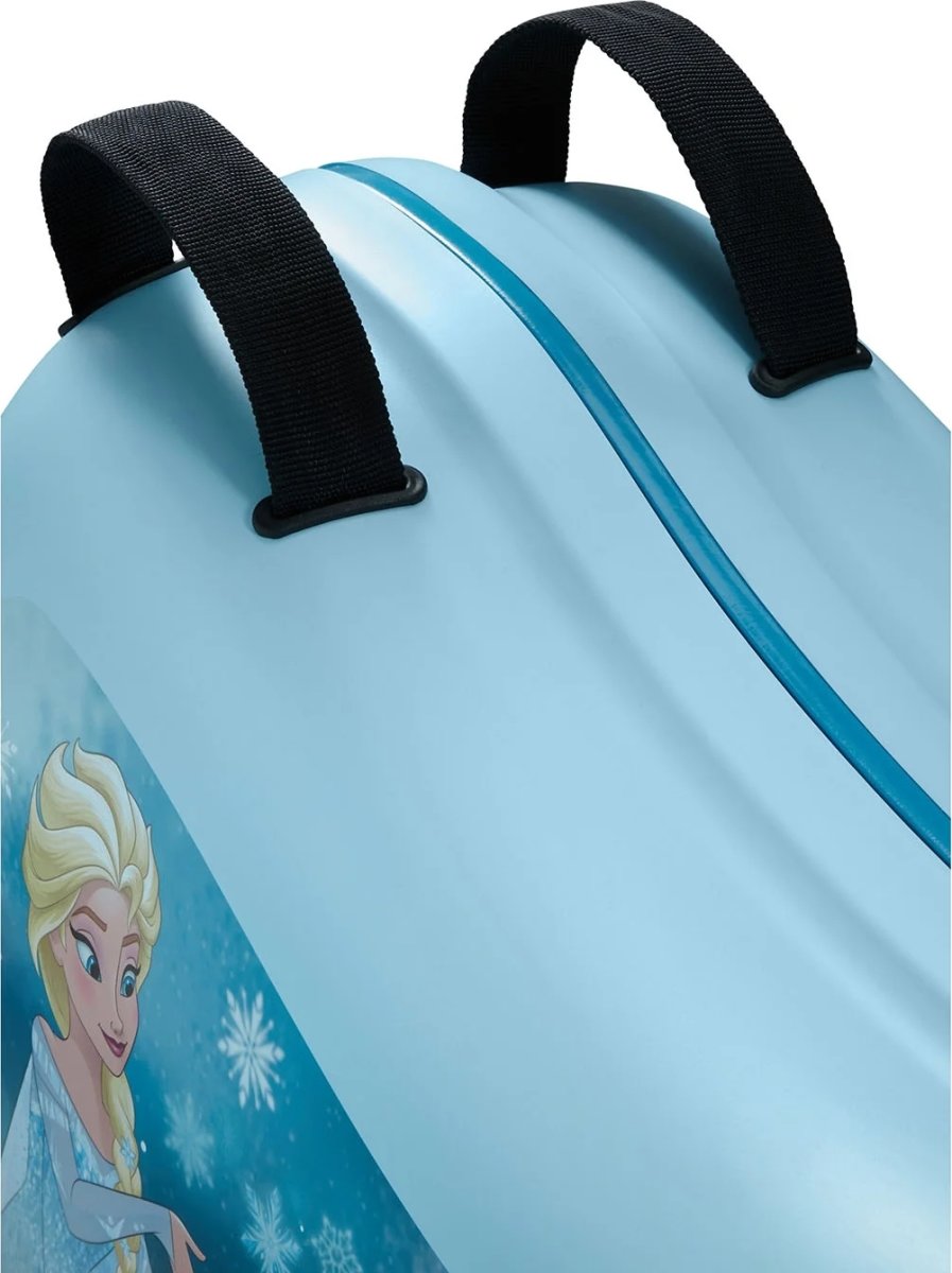 SAMSONITE Kuffert, Dream2Go Ride-On