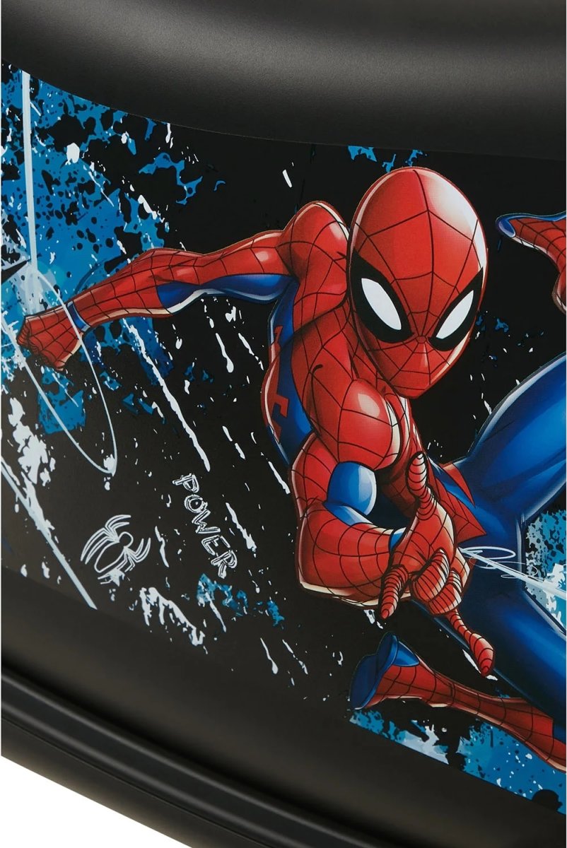 SAMSONITE Kuffert, Dream2Go Ride-On