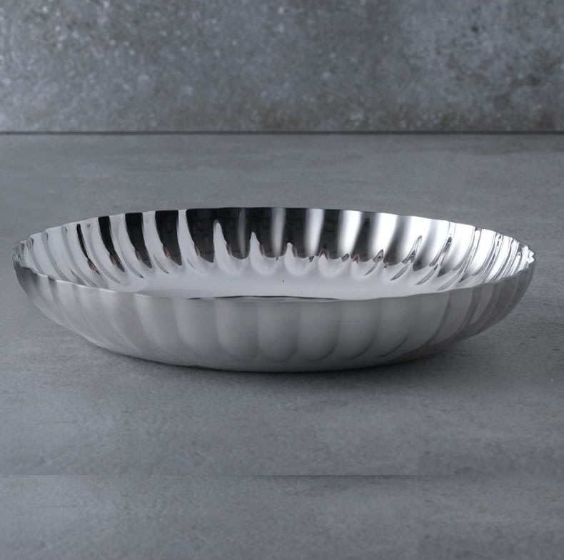 Georg Jensen Bernadotte Skål Ø18 cm