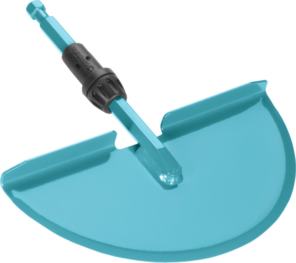 Gardena Combisystem Kantskærer