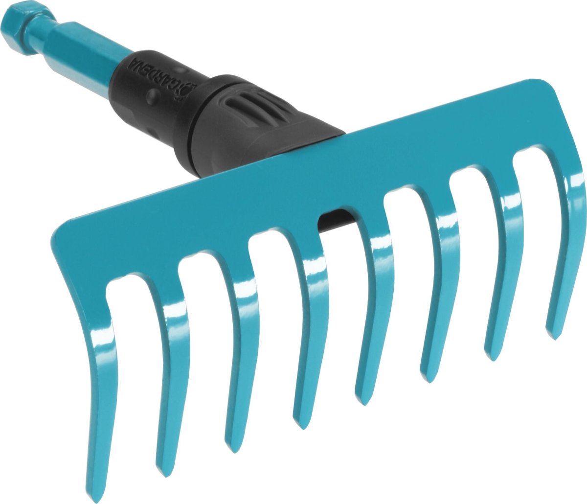 Gardena Combisystem Rive, 15 cm