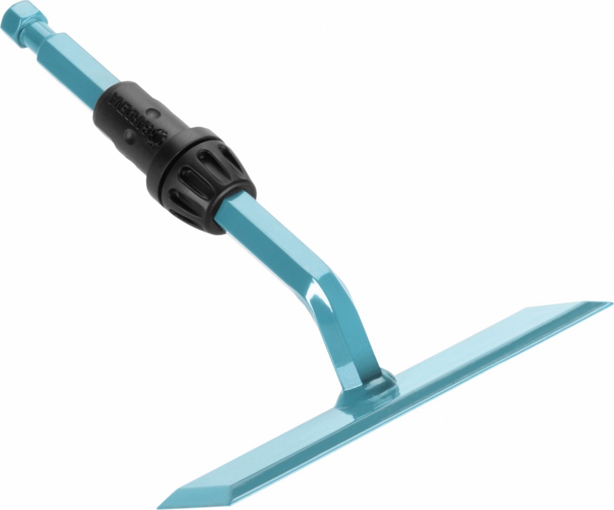 Gardena Combisystem Skuffejern, 14 cm