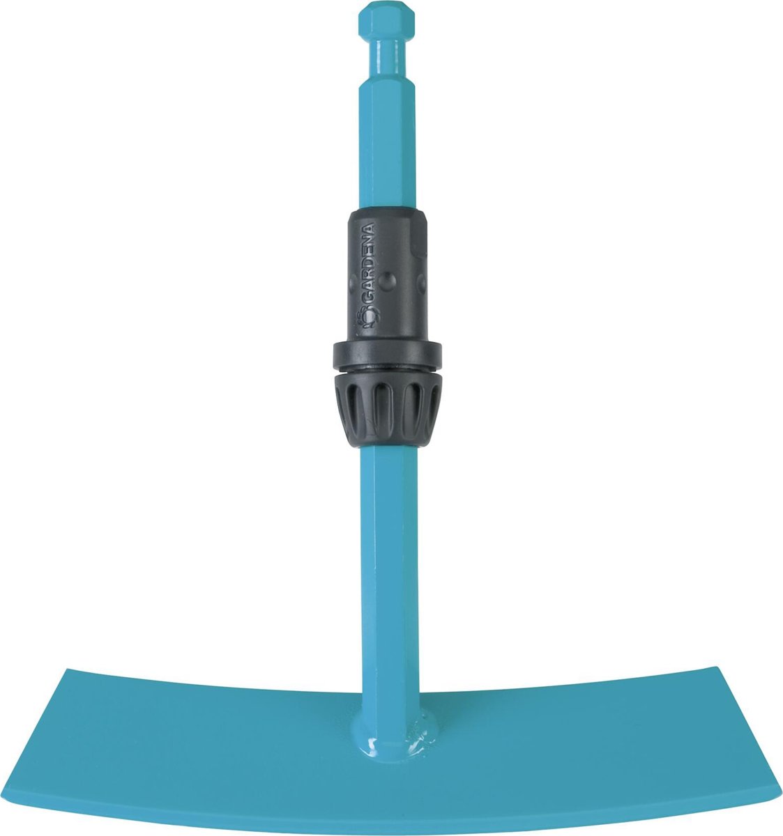 Gardena Combisystem Skuffejern, 18 cm