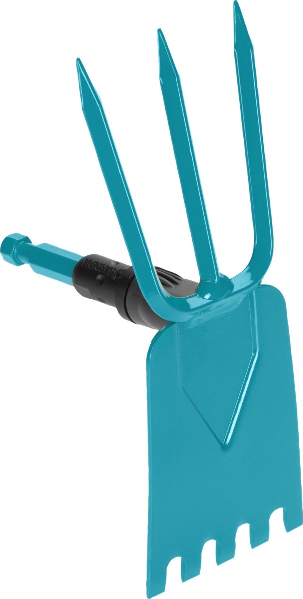 Gardena Combisystem Hakke