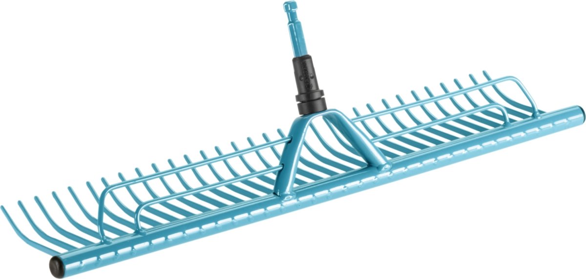 Gardena Combisystem Parkrive, 60 cm, blå