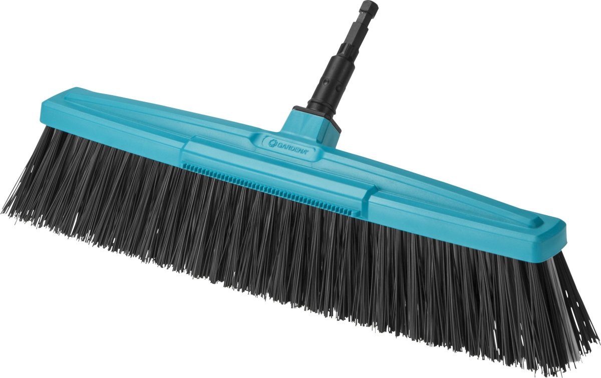 Gardena Combisystem, Gadekost, 45 cm