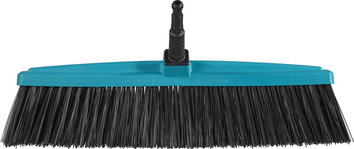 Gardena Combisystem, Gadekost, 45 cm