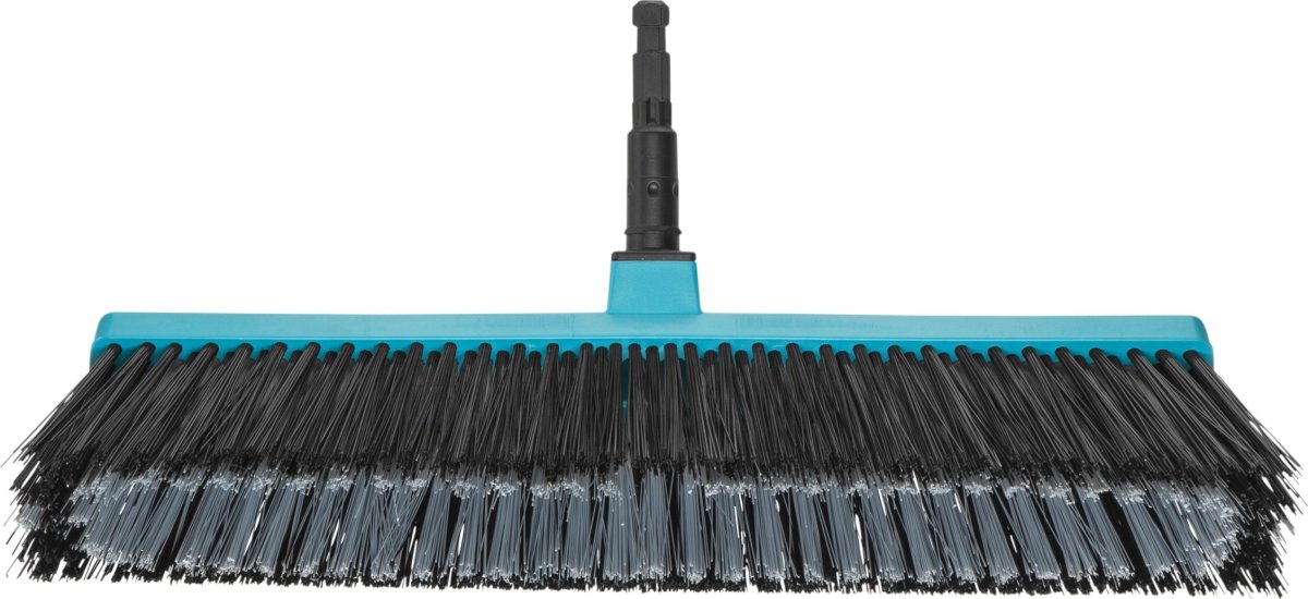 Gardena Combisystem, Gadekost, 45 cm