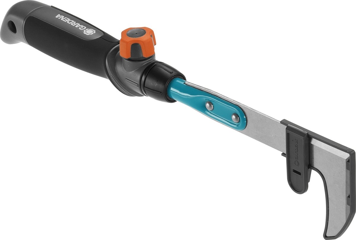 Gardena Combisystem Fugerenser