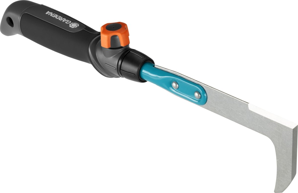 Gardena Combisystem Fugerenser