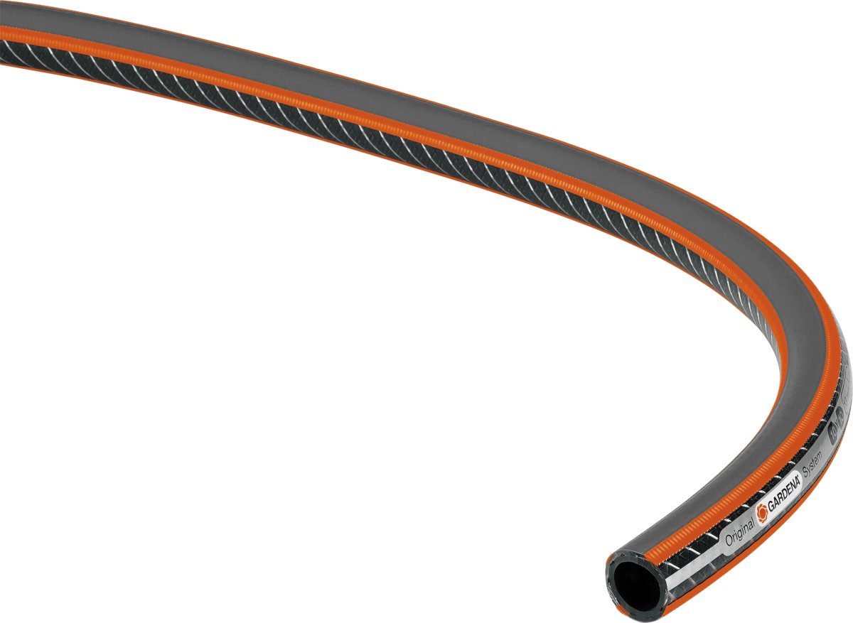 Gardena Comfort HighFLEX Haveslange 1/2" 20 m.