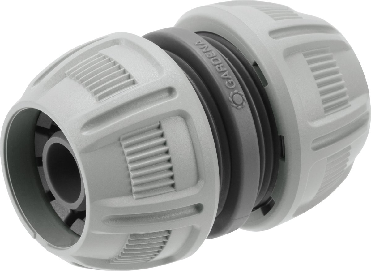 Gardena Samleled 1/2"