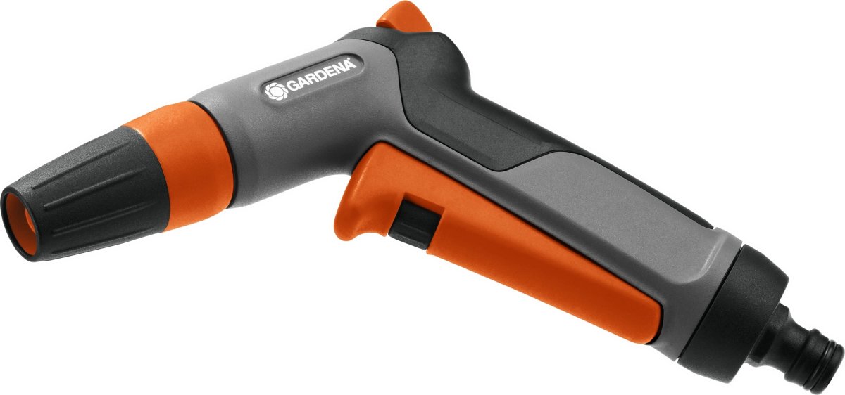 Gardena Classic Sprøjtepistol