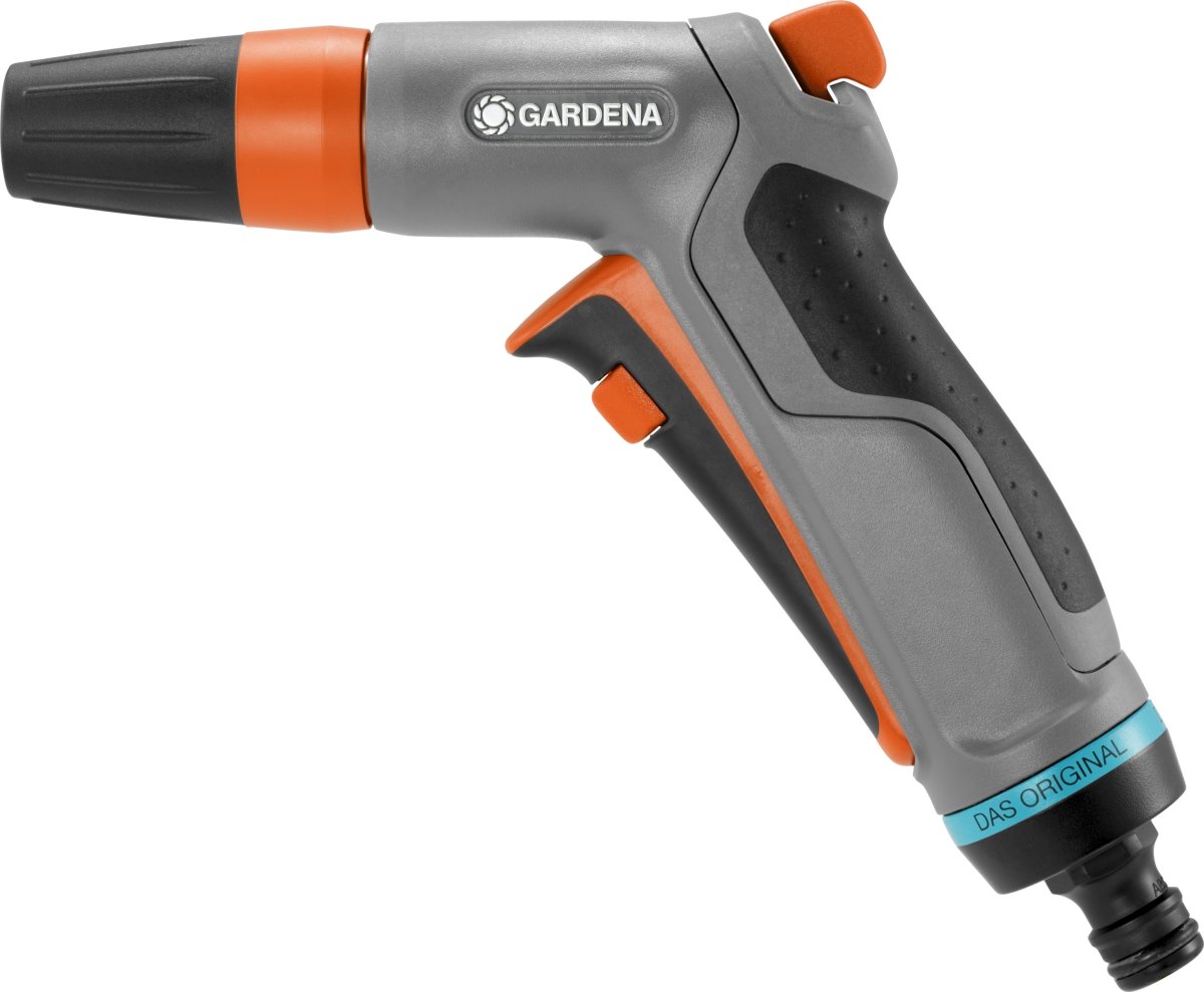 Gardena Comfort Sprøjtepistol