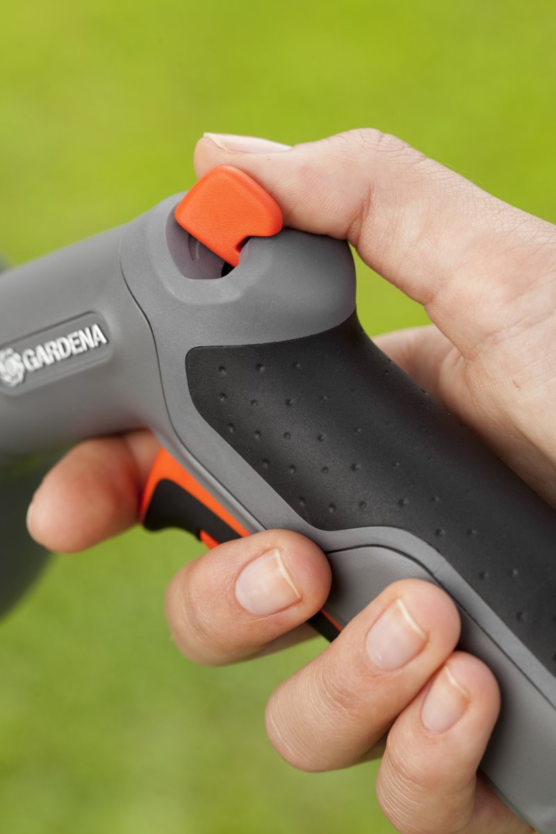 Gardena Comfort Sprøjtepistol