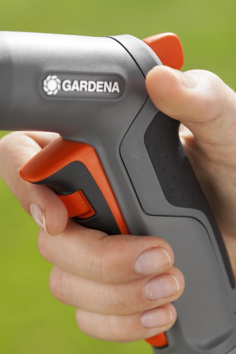 Gardena Comfort Sprøjtepistol