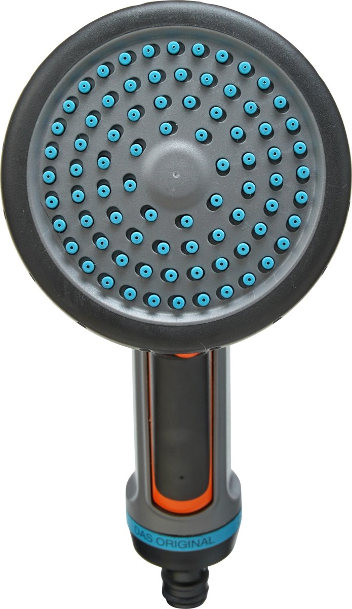 Gardena Comfort Brusepistol til bede