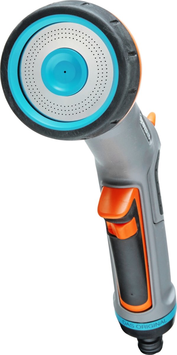 Gardena Comfort Brusepistol til sarte planter